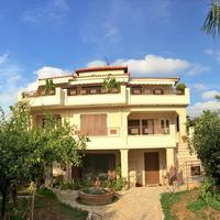 Villa in Greece, 320 sq.m.