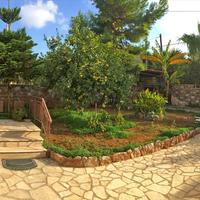 Villa in Greece, 320 sq.m.