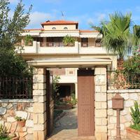 Villa in Greece, 320 sq.m.