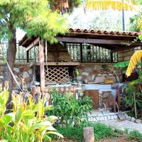 Villa in Greece, 320 sq.m.