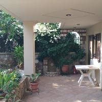 Villa in Greece, 320 sq.m.