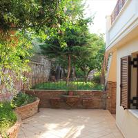 Villa in Greece, 320 sq.m.