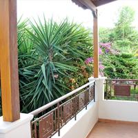 Villa in Greece, 320 sq.m.