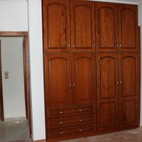 Villa in Greece, 320 sq.m.