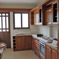 Villa in Greece, 320 sq.m.