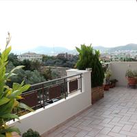 Villa in Greece, 320 sq.m.