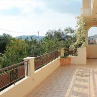 Villa in Greece, 320 sq.m.