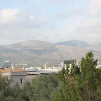 Villa in Greece, 320 sq.m.