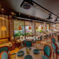 Flat in Bulgaria, Sunny Beach, 50 sq.m.