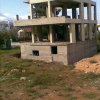 Другое в Греции, 190 кв.м.