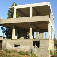 Другое в Греции, 190 кв.м.