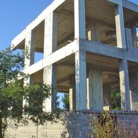 Другое в Греции, 190 кв.м.