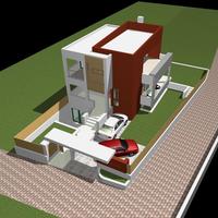 Другое в Греции, 190 кв.м.