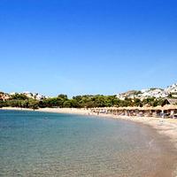 Другое в Греции, 190 кв.м.