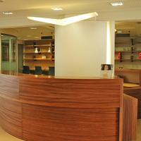 Бизнес-центр в Греции, 265 кв.м.