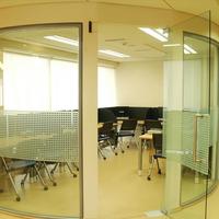 Бизнес-центр в Греции, 265 кв.м.