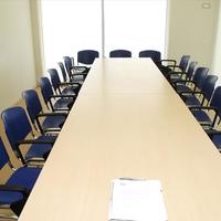 Бизнес-центр в Греции, 265 кв.м.