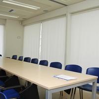 Бизнес-центр в Греции, 265 кв.м.