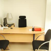 Бизнес-центр в Греции, 265 кв.м.