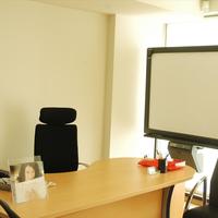 Бизнес-центр в Греции, 265 кв.м.