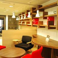 Бизнес-центр в Греции, 265 кв.м.