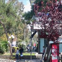 Бизнес-центр в Греции, 265 кв.м.