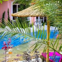 Flat in Bulgaria, Sunny Beach, 50 sq.m.