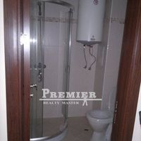 Квартира в Болгарии, Солнечный Берег, 45 кв.м.