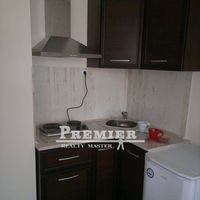 Квартира в Болгарии, Солнечный Берег, 45 кв.м.