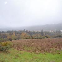 Земельный участок в Греции