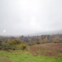 Земельный участок в Греции