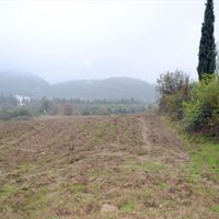 Земельный участок в Греции