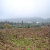 Земельный участок в Греции