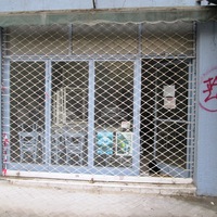 Бизнес-центр в Греции, 67 кв.м.