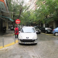 Бизнес-центр в Греции, 67 кв.м.