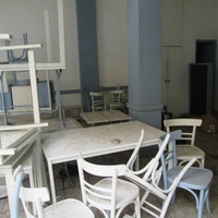 Бизнес-центр в Греции, 67 кв.м.