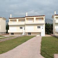 Таунхаус в Греции, 130 кв.м.