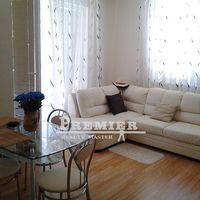 Квартира в Болгарии, Равда, 52 кв.м.