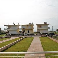 Таунхаус в Греции, 130 кв.м.