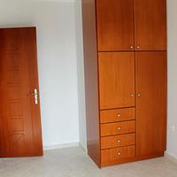 Таунхаус в Греции, 130 кв.м.