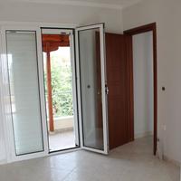 Таунхаус в Греции, 130 кв.м.