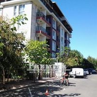 Квартира в Болгарии, Равда, 52 кв.м.