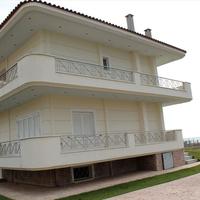 Другое в Греции, 200 кв.м.