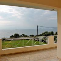 Другое в Греции, 200 кв.м.