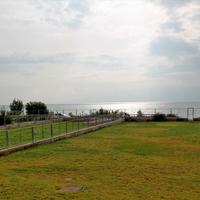 Другое в Греции, 200 кв.м.