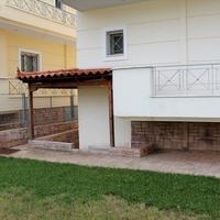 Другое в Греции, 200 кв.м.