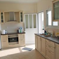 Другое в Греции, 200 кв.м.