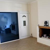 Другое в Греции, 200 кв.м.