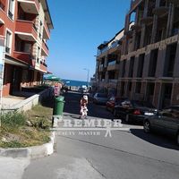 Квартира в Болгарии, Равда, 52 кв.м.