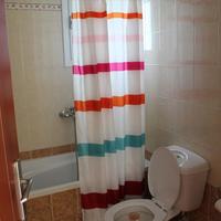 Другое в Греции, 200 кв.м.